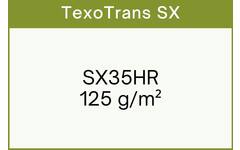 SX35HR 125 g/m²
